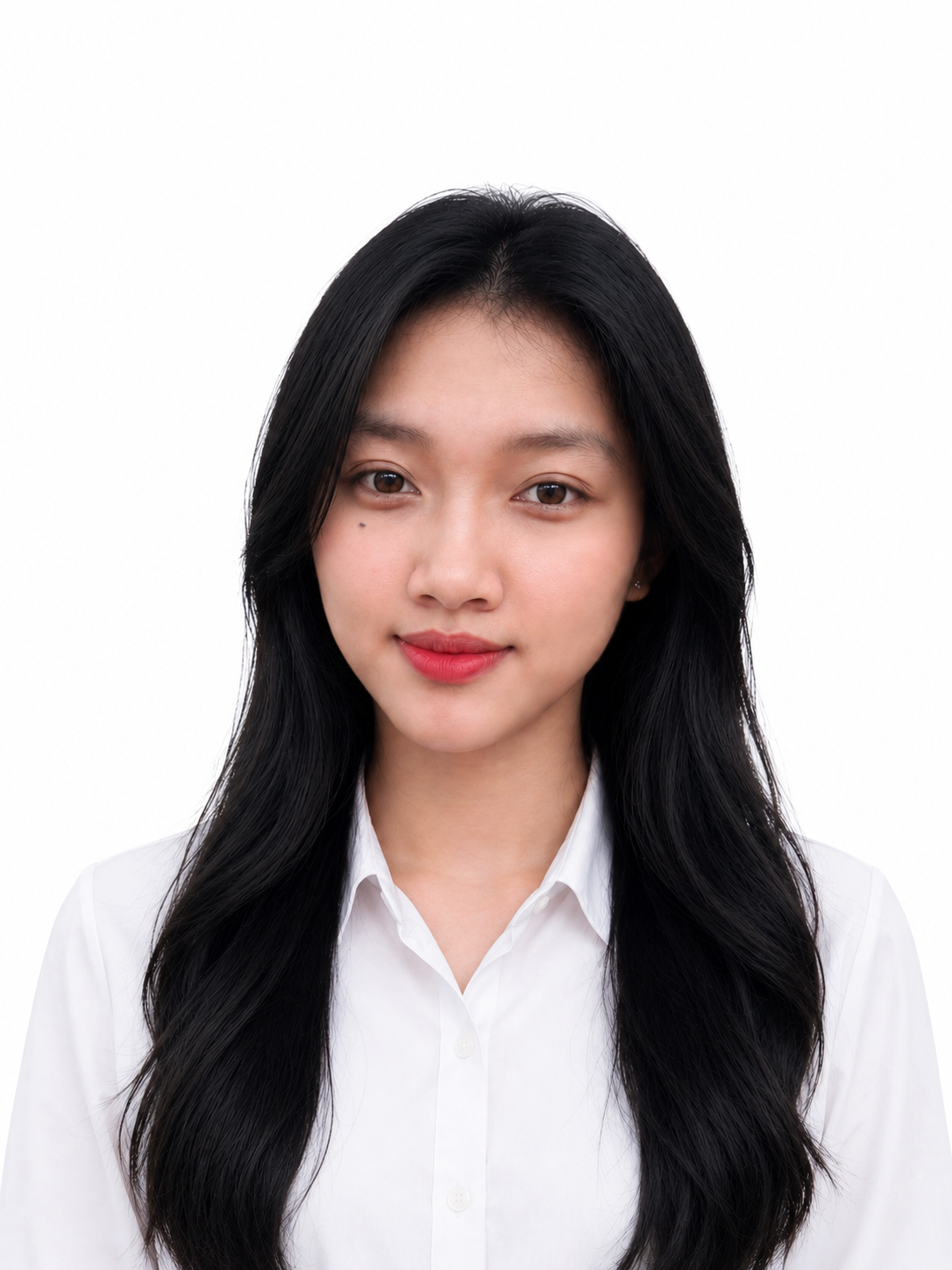 Ảnh đại diện Đặng Thị Sâm